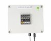 alphaJET WARMER (Printhead Heating Module)